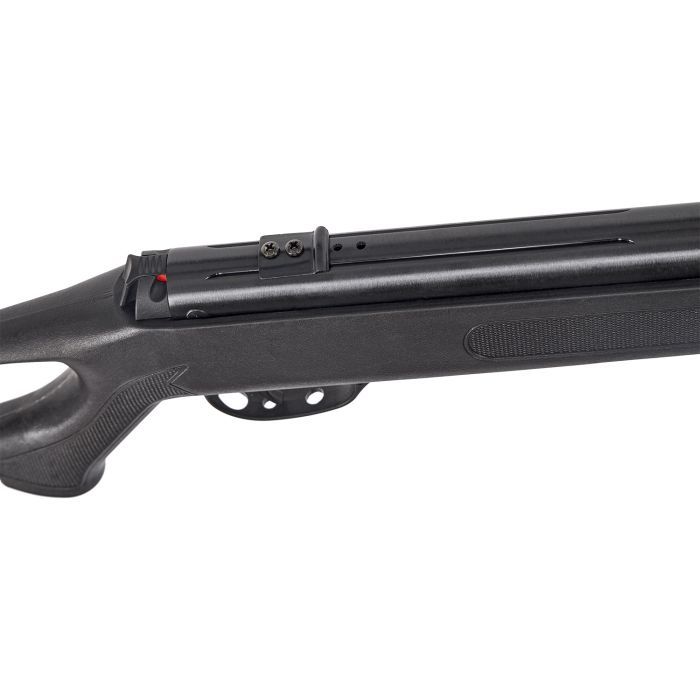 Пневматическая винтовка Optima Striker Edge (2370.36.51) изображение 5 Пневматическая винтовка Optima Striker Edge (2370.36.51) изображение 5