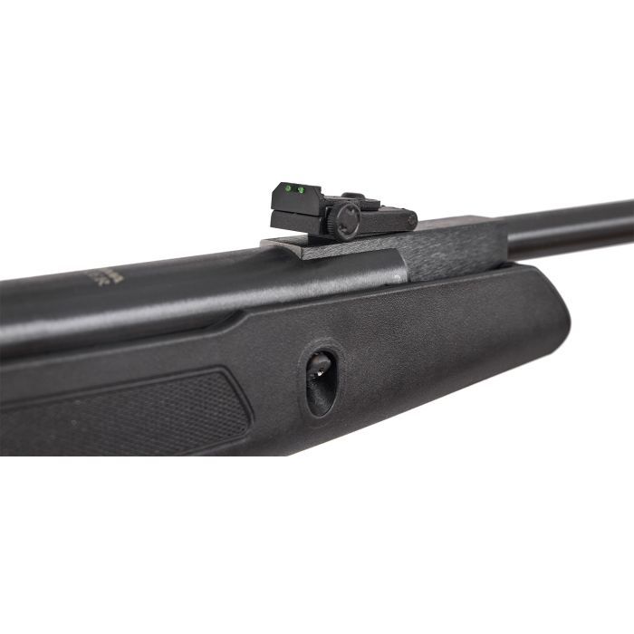 Пневматическая винтовка Optima Striker Edge (2370.36.51) изображение 7 Пневматическая винтовка Optima Striker Edge (2370.36.51) изображение 7