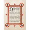 Книга Шептицький від А до Я - Галина Терещук, Оксана Думанська Видавництво Старого Лева (9786176791775) зображення 11
