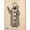 Книга Шептицький від А до Я - Галина Терещук, Оксана Думанська Видавництво Старого Лева (9786176791775) зображення 3