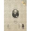 Книга Шептицький від А до Я - Галина Терещук, Оксана Думанська Видавництво Старого Лева (9786176791775) зображення 7