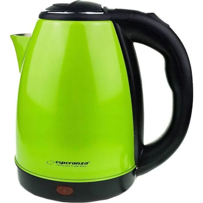 Электрочайник Esperanza EKK113K изображение 2