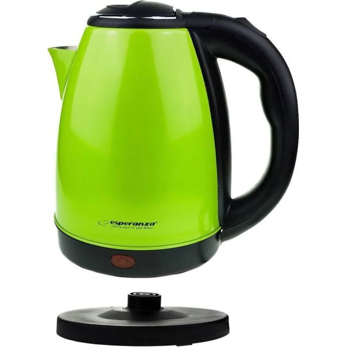 Электрочайник Esperanza EKK113K изображение 3