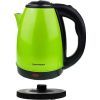 Электрочайник Esperanza EKK113G изображение 3