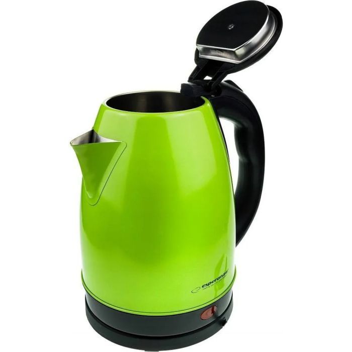 Электрочайник Esperanza EKK113K изображение 4
