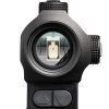 Коллиматорный прицел Vortex SPARC AR2 2 MOA (SPC-AR2) изображение 4