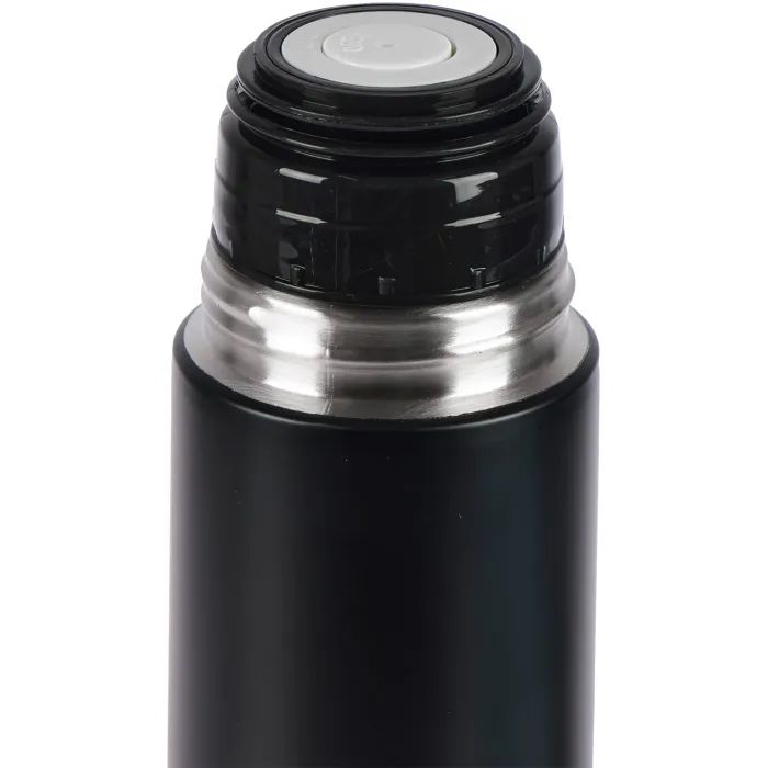Термос Skif Outdoor Walker 0.5L Silver (HB-500S) зображення 2
