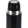 Термос Skif Outdoor Walker 0.5L Black (HB-500B) зображення 2