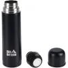 Термос Skif Outdoor Walker 0.5L Black (HB-500B) зображення 3