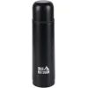 Термос Skif Outdoor Walker 0.5L Black (HB-500B)