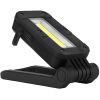 Фонарь Olight Swivel Black (0.0013.0002) изображение 2