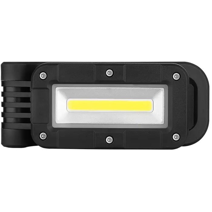 Фонарь Olight Swivel Black (0.0013.0002) изображение 4