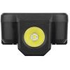 Фонарь Olight Swivel Black (0.0013.0002) изображение 5