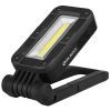 Фонарь Olight Swivel Black (0.0013.0002)