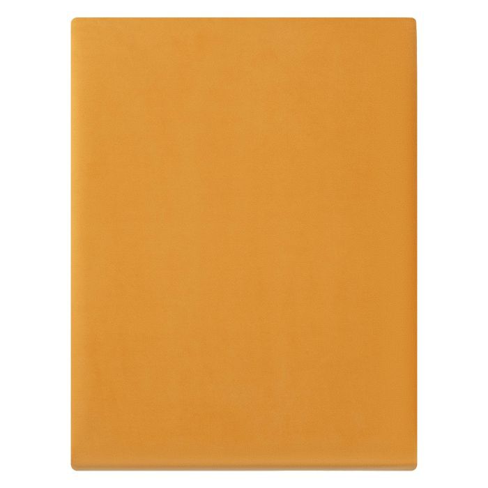 Штора Ardesto велюр 100% полиэстер,150х270 см пудровый (ART1030PP) изображение 2