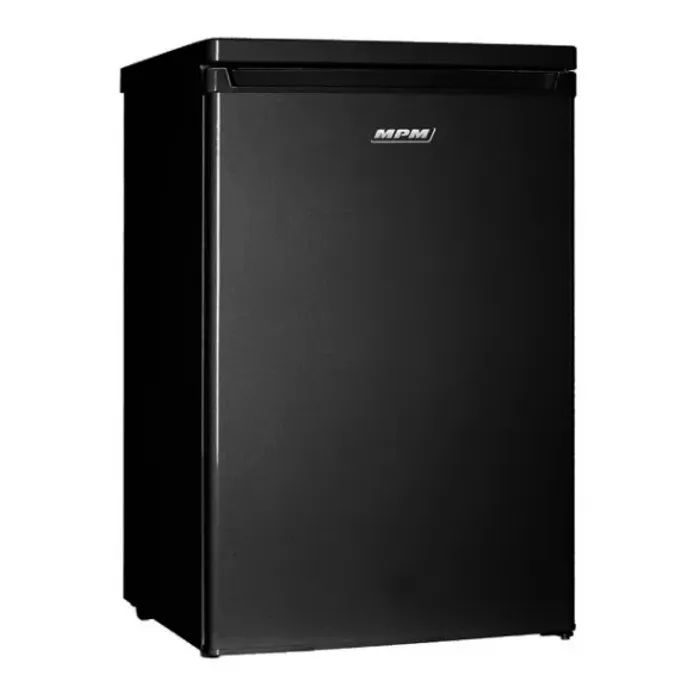 Морозильна камера MPM MPM-100-ZS-11