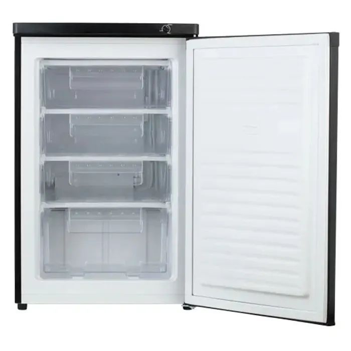 Морозильна камера MPM MPM-100-ZS-11 зображення 2