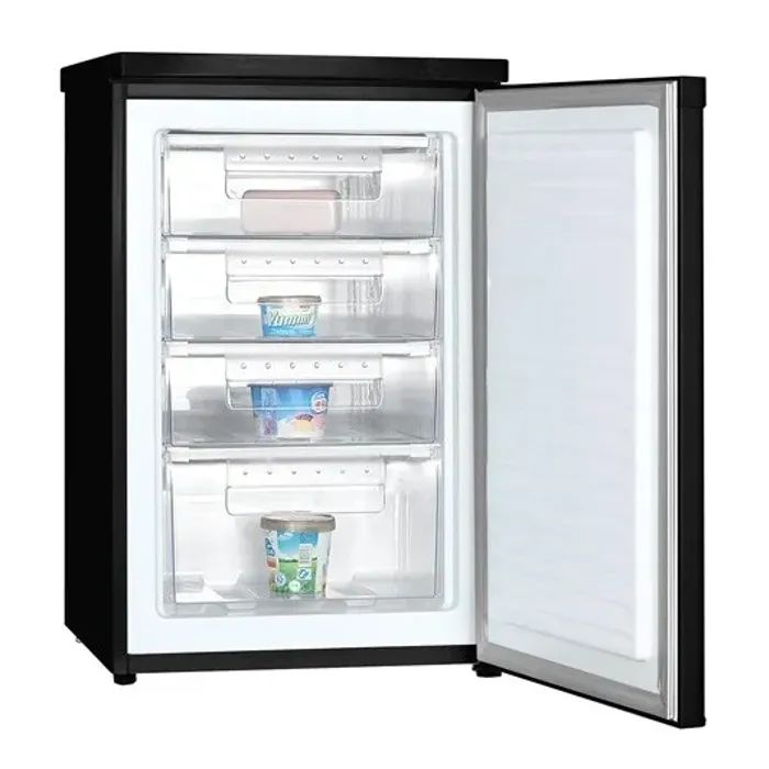 Морозильна камера MPM MPM-100-ZS-11 зображення 3