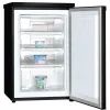 Морозильна камера MPM MPM-100-ZS-11 зображення 3