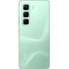 Мобильный телефон Infinix Hot 50 8/256Gb NFC Sage Green (4894947052859) изображение 3