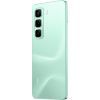 Мобильный телефон Infinix Hot 50 8/256Gb NFC Sage Green (4894947052859) изображение 6