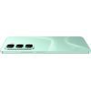 Мобильный телефон Infinix Hot 50 8/256Gb NFC Sage Green (4894947052859) изображение 9