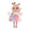 Кукла Rainbow High серии Littles - Радуга (531203) изображение 2