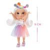 Кукла Rainbow High серии Littles - Радуга (531203) изображение 3