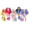 Кукла Rainbow High серии Littles - Радуга (531203) изображение 6