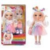 Кукла Rainbow High серии Littles - Радуга (531203)
