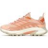 Кросівки Merrell Moab Speed 2 W peach - 37 - персиковий (036.0503) зображення 3
