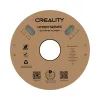 Пластик для 3D-принтера Creality PLA Hyper 1кг, 1.75мм, white (3301010335) изображение 2