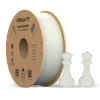 Пластик для 3D-принтера Creality PLA Hyper 1кг, 1.75мм, white (3301010335) изображение 3