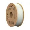 Пластик для 3D-принтера Creality PLA Hyper 1кг, 1.75мм, white (3301010335)