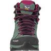 Черевики Salewa WS Alp Trainer 2 Mid GTX 61383 5085 - 38 - зелений (013.001.5051) зображення 3