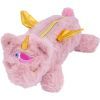 Пенал Astrabag Fluffy Unicorn (505024045) изображение 2
