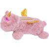 Пенал Astrabag Fluffy Unicorn (505024045) изображение 3