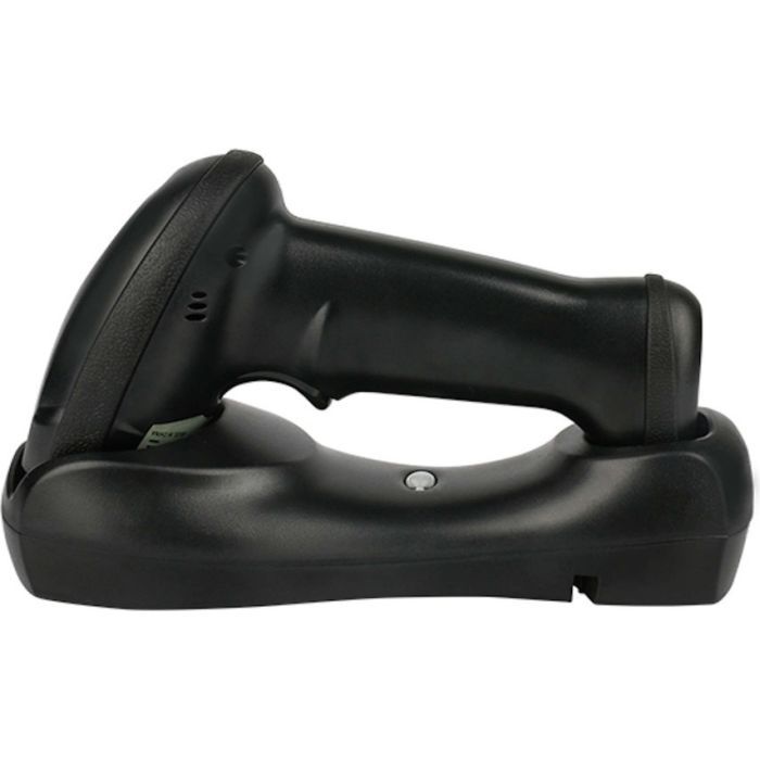 Сканер штрих-кода Xkancode C2-BGC, 2D, bluetooth, кредл (C2-BGC) изображение 2