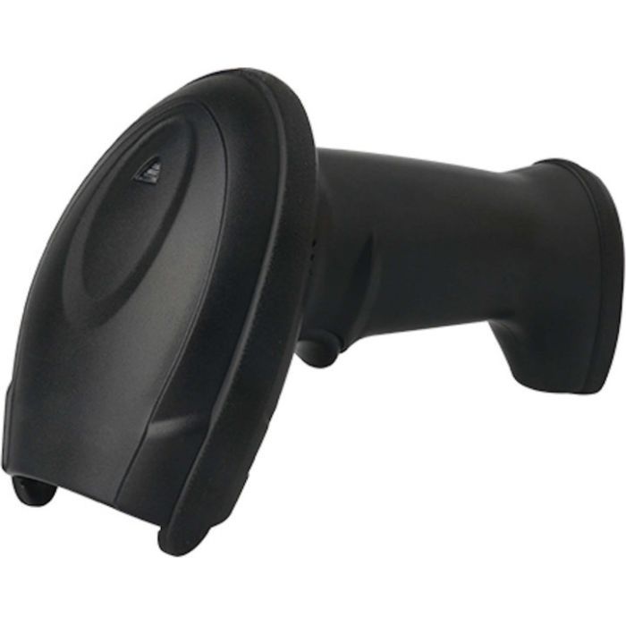 Сканер штрих-кода Xkancode C2-BGC, 2D, bluetooth, кредл (C2-BGC) изображение 3