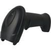 Сканер штрих-кода Xkancode C2-BGC, 2D, bluetooth, кредл (C2-BGC) изображение 3
