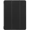 Чохол до планшета AirOn Premium SOFT iPad Air 13 2024 + Film Black (4822352781130) зображення 2