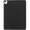 Чохол до планшета AirOn Premium SOFT iPad Air 13 2024 + Film Black (4822352781130) зображення 3