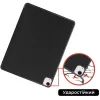 Чохол до планшета AirOn Premium SOFT iPad Air 13 2024 + Film Black (4822352781130) зображення 4