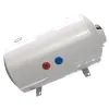 Бойлер LEOV LH Dry 50 l зображення 3