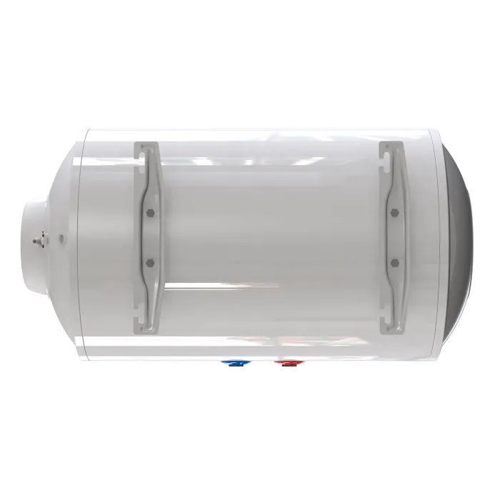 Бойлер LEOV LH Dry 50 l зображення 4