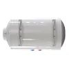 Бойлер LEOV LH Dry 50 l зображення 4
