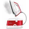 Паровая станция Ufesa IRON W/STEAM GENERATOR PL2650/80204994 UFESA (80204994) изображение 2