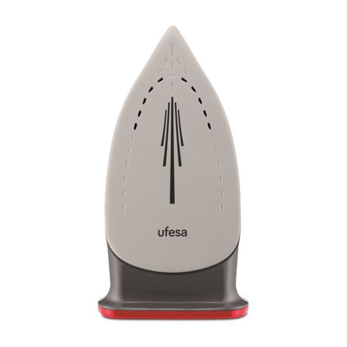 Паровая станция Ufesa IRON W/STEAM GENERATOR PL2650/80204994 UFESA (80204994) изображение 4