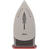 Паровая станция Ufesa IRON W/STEAM GENERATOR PL2650/80204994 UFESA (80204994) изображение 4