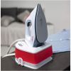 Паровая станция Ufesa IRON W/STEAM GENERATOR PL2650/80204994 UFESA (80204994) изображение 5